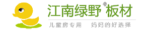 大明普威